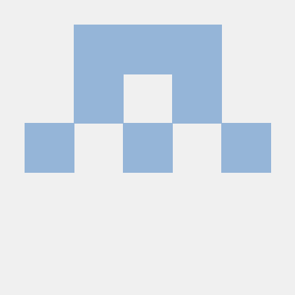 Fang Test Org Github - Ultra HD Vintage Wallpapers for Desktop