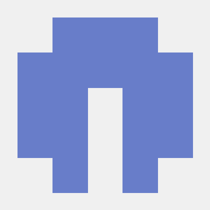 Shriyansh 02 Shriyansh Singh Github - Download Classic Sunset Wallpaper | 4K