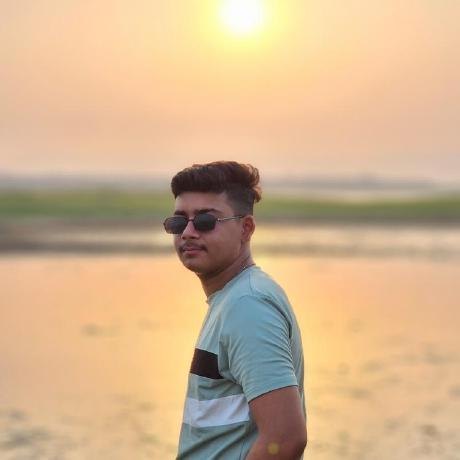 Swayam731 Swayam Sahu Github - Premium Sunset Picture Gallery - 8K