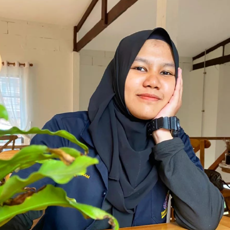 Github Snurlaila Laila - City Image Collection - Ultra HD Quality