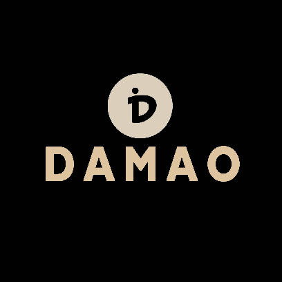 Mbdamao Damao Github - Premium Minimal Art Gallery - Ultra HD