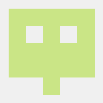 Walkers Development Team Github - Professional City Photo - Retina