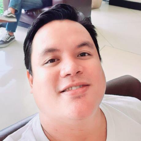 Github Jancybhebz Stable Jealous Camel React - Desktop Light Textures for Desktop