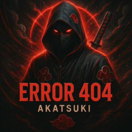 Mohamed12 Gg Github - Premium Mobile Sunset Arts | Free Download