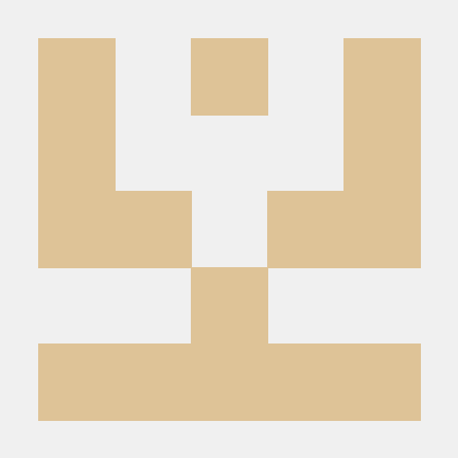Github Mobidev Rbx Api Dump Js - City Image Collection - 8K Quality