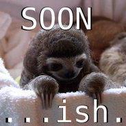 Stoneblue Github - Nature Image Collection - Full HD Quality