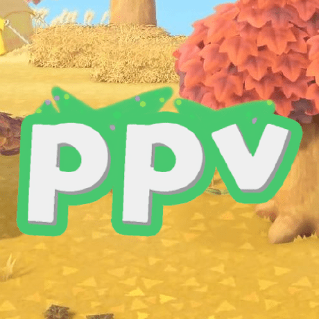 Sek Ppv Github - High Quality Full HD Abstract Patterns | Free Download