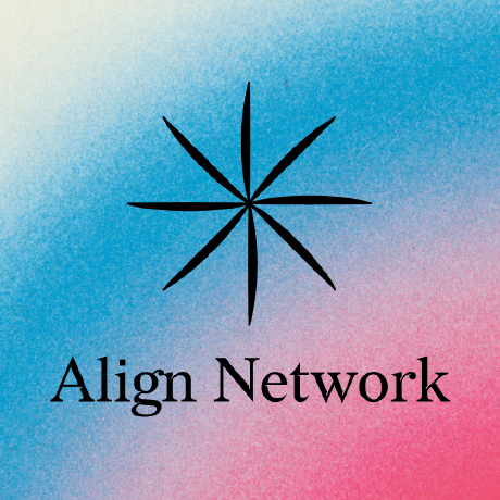 Github Rexbalaeniceps Align Tools Fast Align Giza - Geometric Picture Collection - Desktop Quality