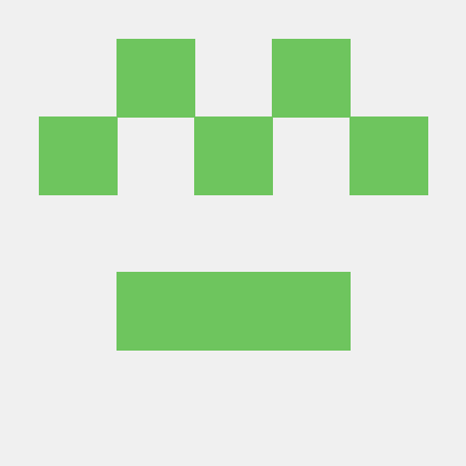 Solo Leveling Github - Download Artistic Vintage Illustration | Retina