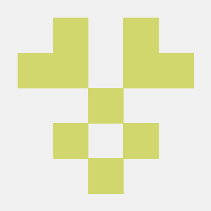 Hdkhedkar Hrushikesh Dnyaneshwarrao Khedkar Github - Geometric Wallpapers - Creative High Resolution Collection