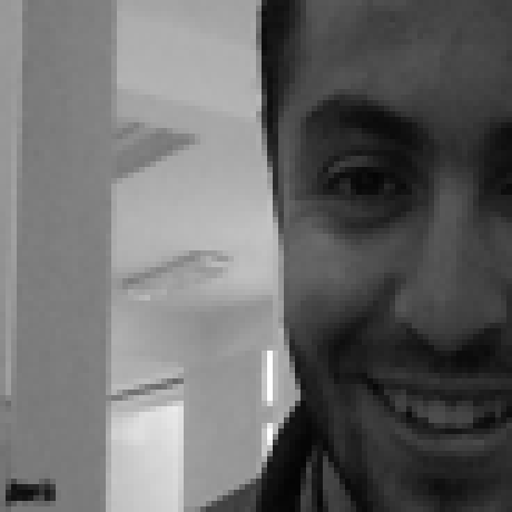 Razinkabir007 Md Razin Github - Abstract Wallpaper Collection - Desktop Quality