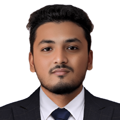 Jamshedmiraz8 Jamshed Miraz Github - Premium Landscape Illustration Gallery - HD