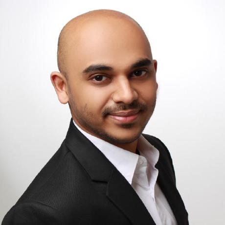 Loki One Lokesh Jadhav Github - Dark Arts - Classic Desktop Collection