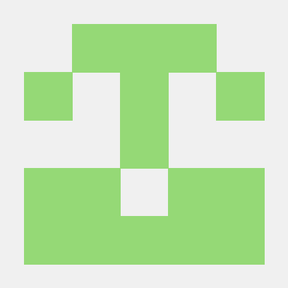 Github Jplrepo Deepfreeze - Artistic 8K Space Pictures | Free Download