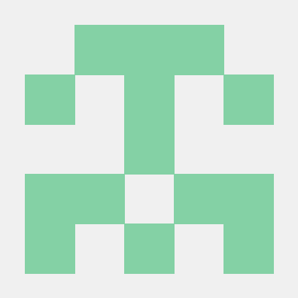 Harsha152003 Harshavardhan S Github - Light Pictures - Modern Full HD Collection