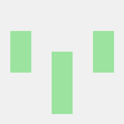 Github Dahunchoi Bpc Project 2020 08 24 - Geometric Wallpaper Collection - Retina Quality