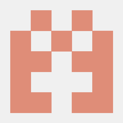 Github Ejemploclaseuem Tareainicial Izer Tareainicial Izer Created - Professional Geometric Picture - 4K