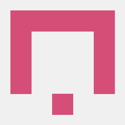 Issues Mca Nitw Mca Nitw Github - Modern Retina Dark Patterns | Free Download