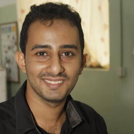 Lightoftwelve Victoria Alawi Github - High Resolution Colorful Arts for Desktop