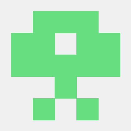 Coow Github - Download Ultra HD Abstract Wallpaper | 8K