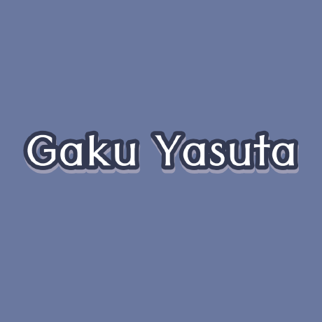 Gadname Gaku Github - Premium Geometric Pattern Gallery - 8K