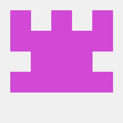 Fowler Github - Download Premium Geometric Photo | 4K