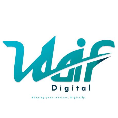 Github Analogrelay Naif - Download Amazing City Design | Desktop