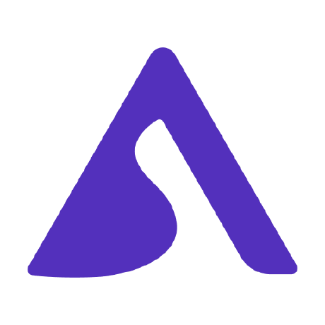 Github Moorugi98 Implementing Anns With Tensorflow - HD Sunset Illustrations for Desktop