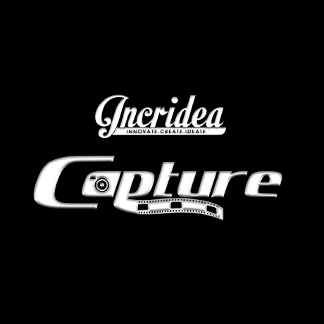 Github Inacio000 Capture Page - Best Gradient Wallpapers in Retina