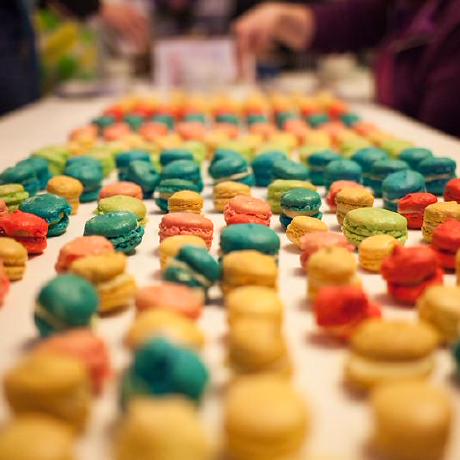 Chandrikadeb7 Chandrika Deb Github - Mobile Nature Pictures for Desktop