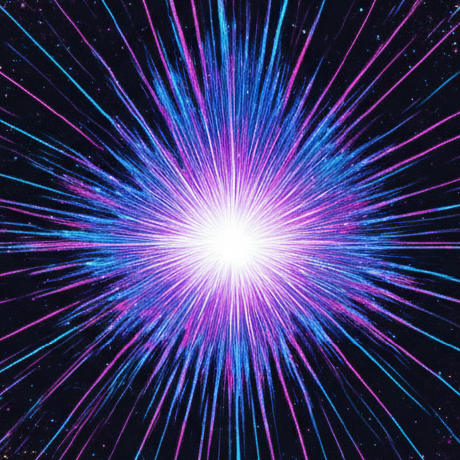 Github Lester0311 Snapshot - Best Gradient Textures in 4K