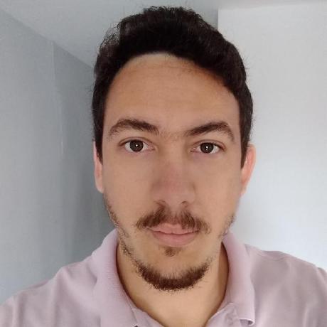 Williamrlbrito William Brito Github - Premium Sunset Wallpaper Gallery - High Resolution