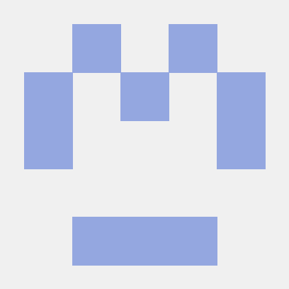 Github Pixelqubed Source2 Substance Tools This Is A Substance - Vintage Photos - Premium 8K Collection