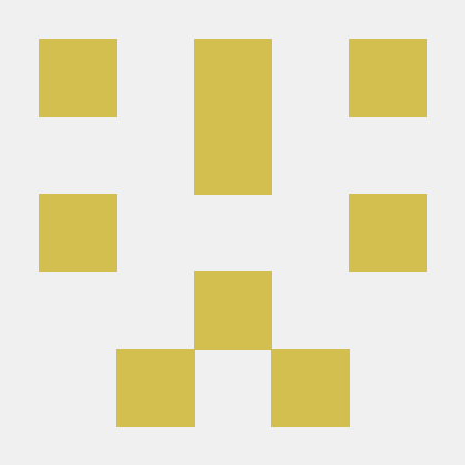 Estel Li Estel Github - Best Dark Textures in 4K