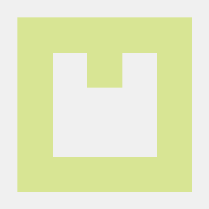 Carx Drift King Apk For Android Download - Best Vintage Patterns in HD