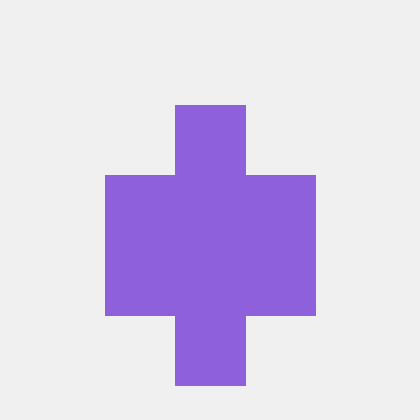 Flut Github - Full HD Dark Images for Desktop