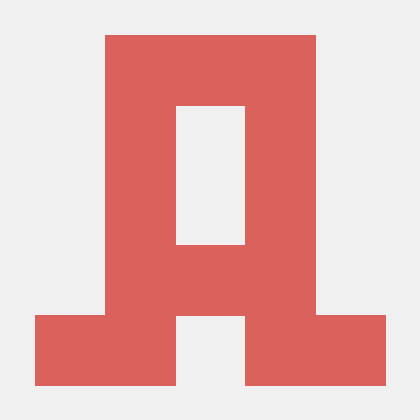 Hyper Gutor Teletype - Premium Mountain Illustration Gallery - Ultra HD