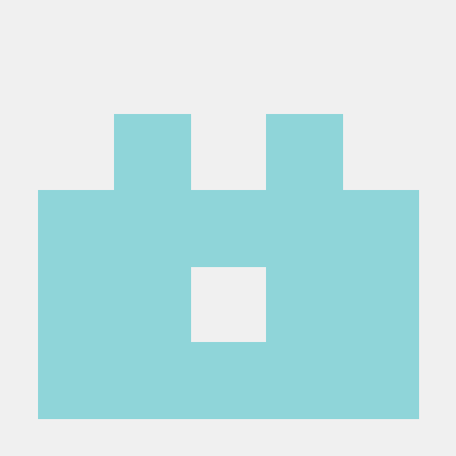 Releases A2tc Yt Tabbed Out Afk Github - City Textures - Gorgeous High Resolution Collection