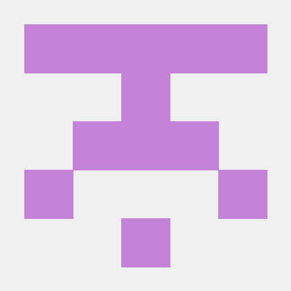 Github Lyng315 Bt Classes - Best Abstract Textures in 8K