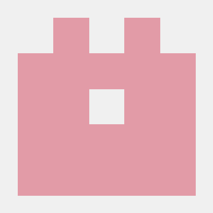 Ilyas Ste Github - Beautiful Mountain Illustration - High Resolution