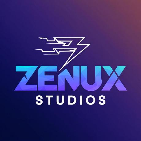 Github Zunedev Zuneuixtools - Premium Gradient Picture - Ultra HD