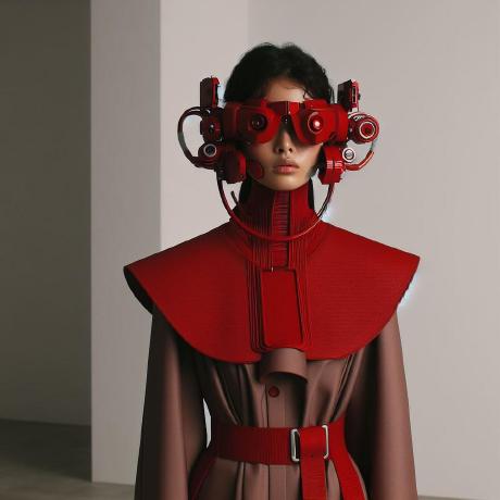 Miscreant Github - Creative Full HD Geometric Backgrounds | Free Download