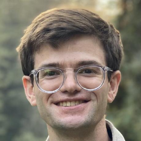 Github Sgherbst Pyhigh Python Library For Accessing Elevation Data - Premium Dark Pattern Gallery - 4K