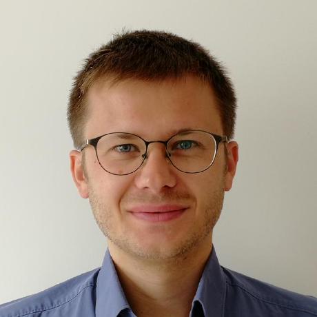 Philipp Heinrich Philipp Heinrich Github - Dark Designs - Professional High Resolution Collection