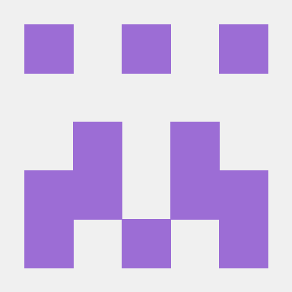 Crownsun Skd Github - Ultra HD Desktop Colorful Photos | Free Download