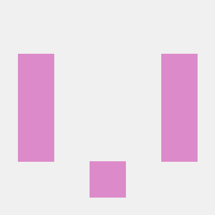 Moai Studio Github - Landscape Picture Collection - Mobile Quality