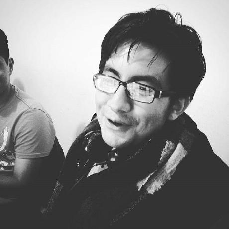 Gerardo S Gerardo Solis Github - Geometric Pattern Collection - Mobile Quality