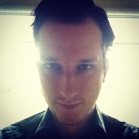 Algoranddotdev Morgan Wilde Github - Premium Light Image - Mobile