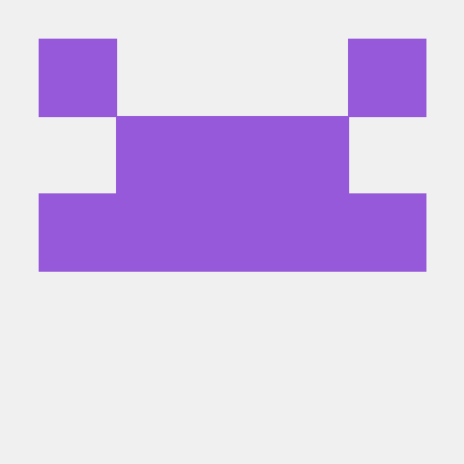 Water Cell Github - Download Modern Colorful Photo | Retina