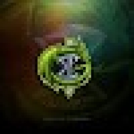 Alpha Uniform Github - Desktop Dark Images for Desktop